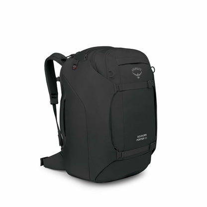 Sojourn Porter™ Travel Pack 65L