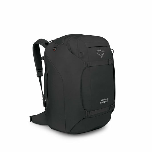 Sojourn Porter™ Travel Pack 65L