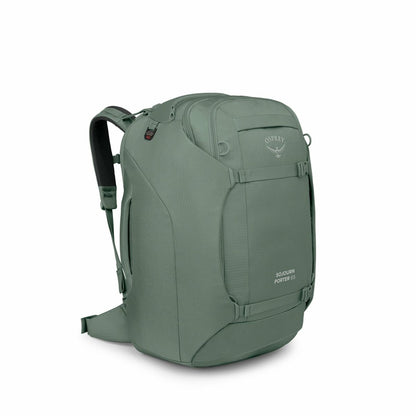 Sojourn Porter™ Travel Pack 65L