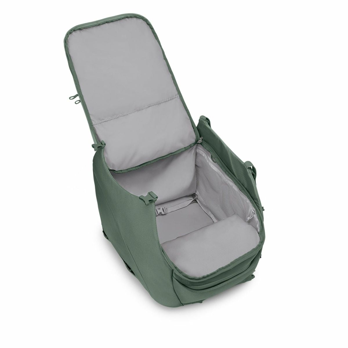 Sojourn Porter™ Travel Pack 65L