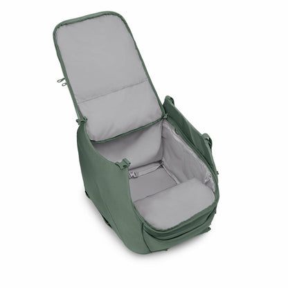 Sojourn Porter™ Travel Pack 65L