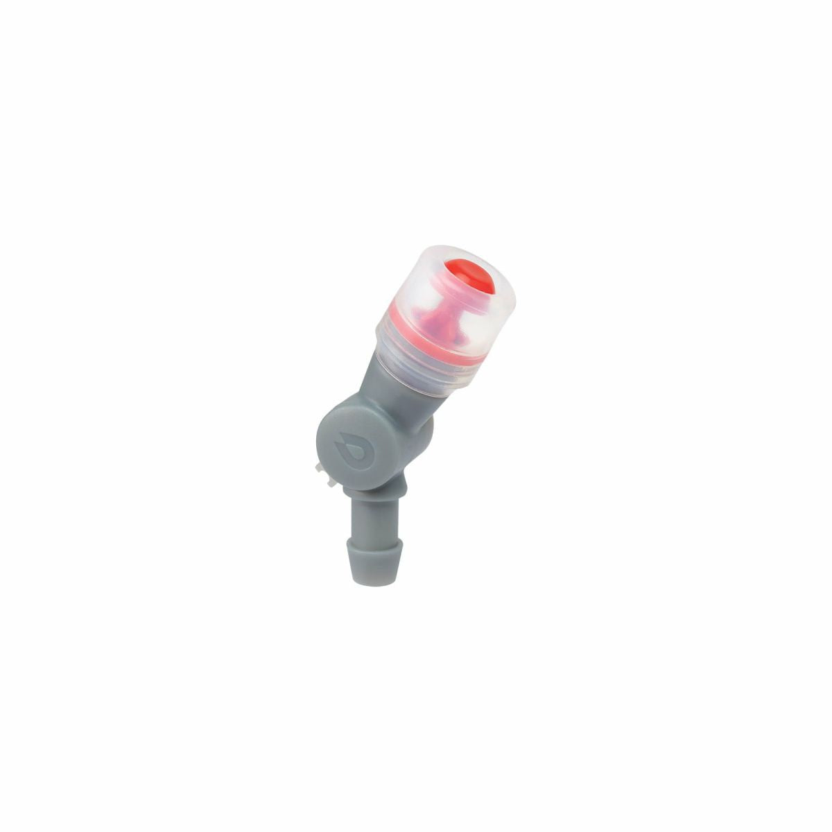 Hydraulics™ Bite Valve Replacement