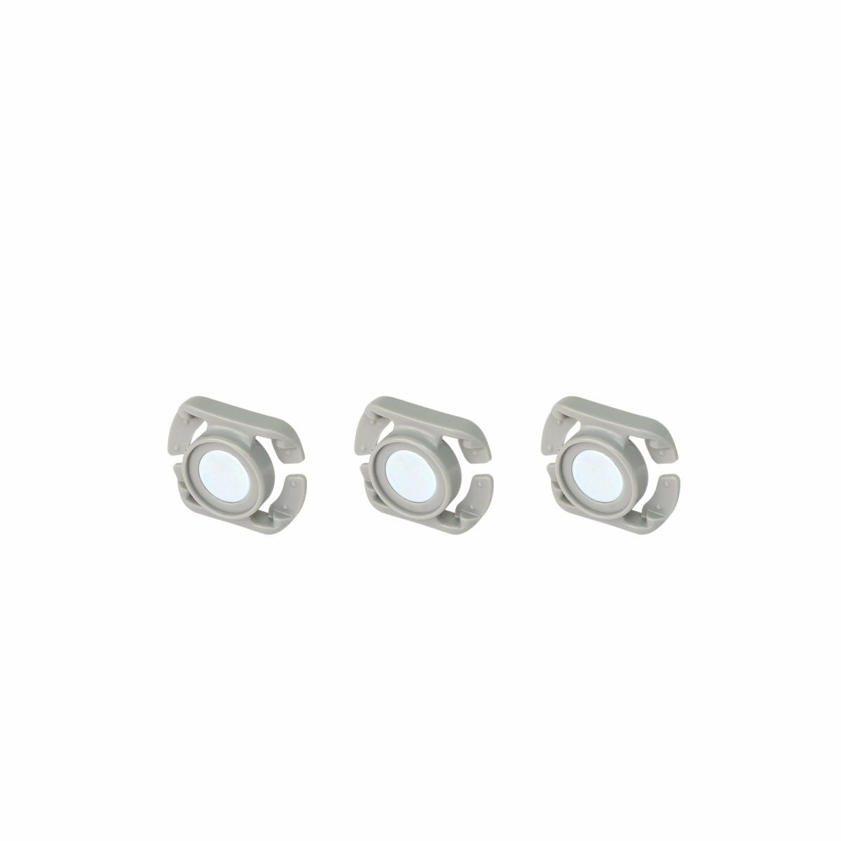 Hydraulics™ Magnet Kit (3 Pc)