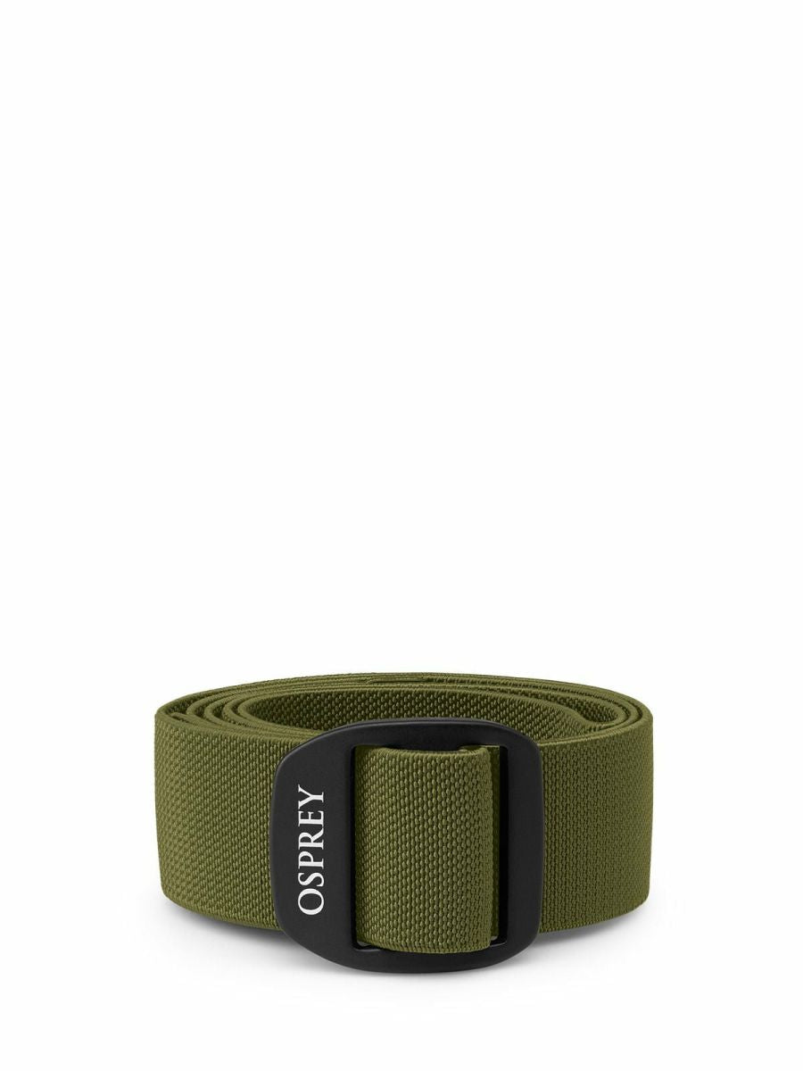Osprey Logo Belt