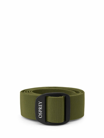 Osprey Logo Belt