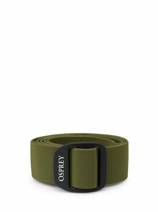 Osprey Logo Belt