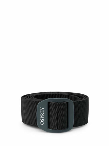 Osprey Logo Belt