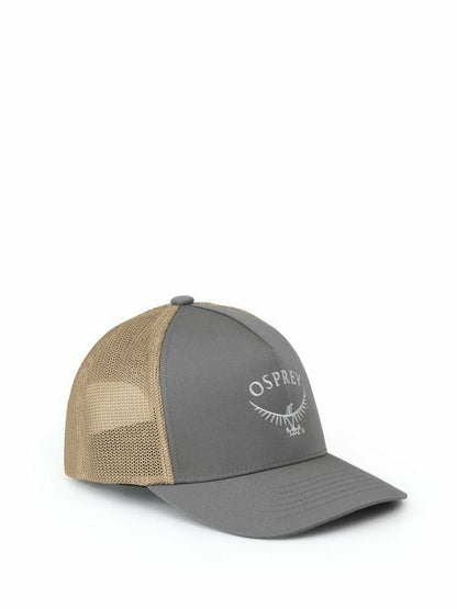 Classic Trucker Hat