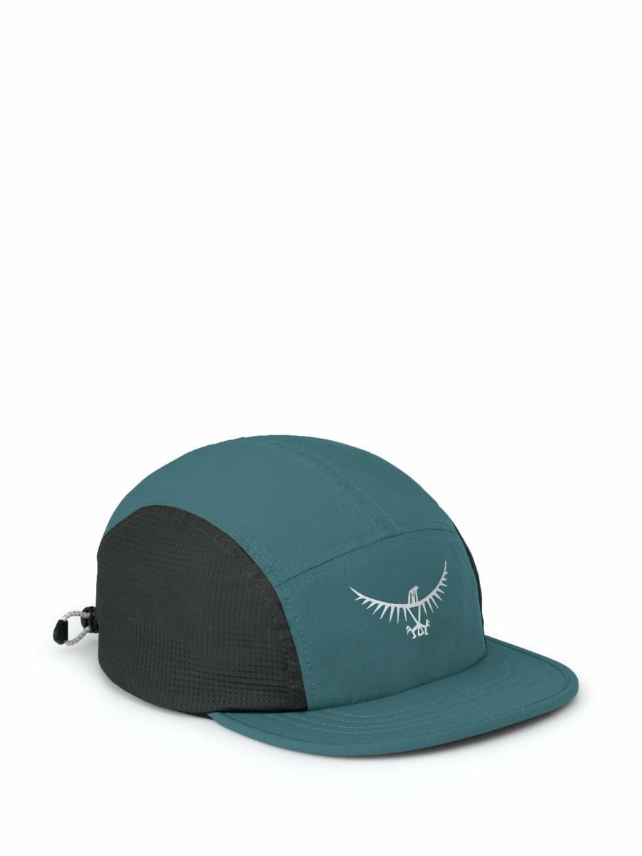Trail Hat