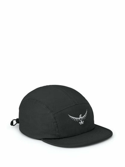 Trail Hat