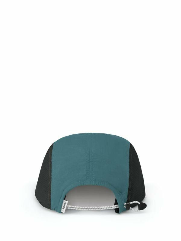 Trail Hat