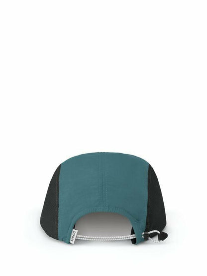 Trail Hat