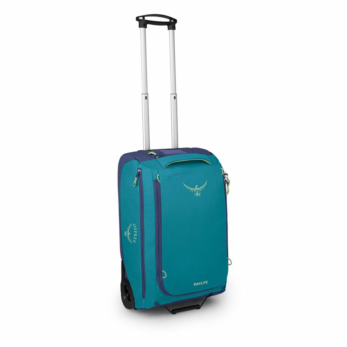 Daylite™ Carry-On Wheeled Duffel 40