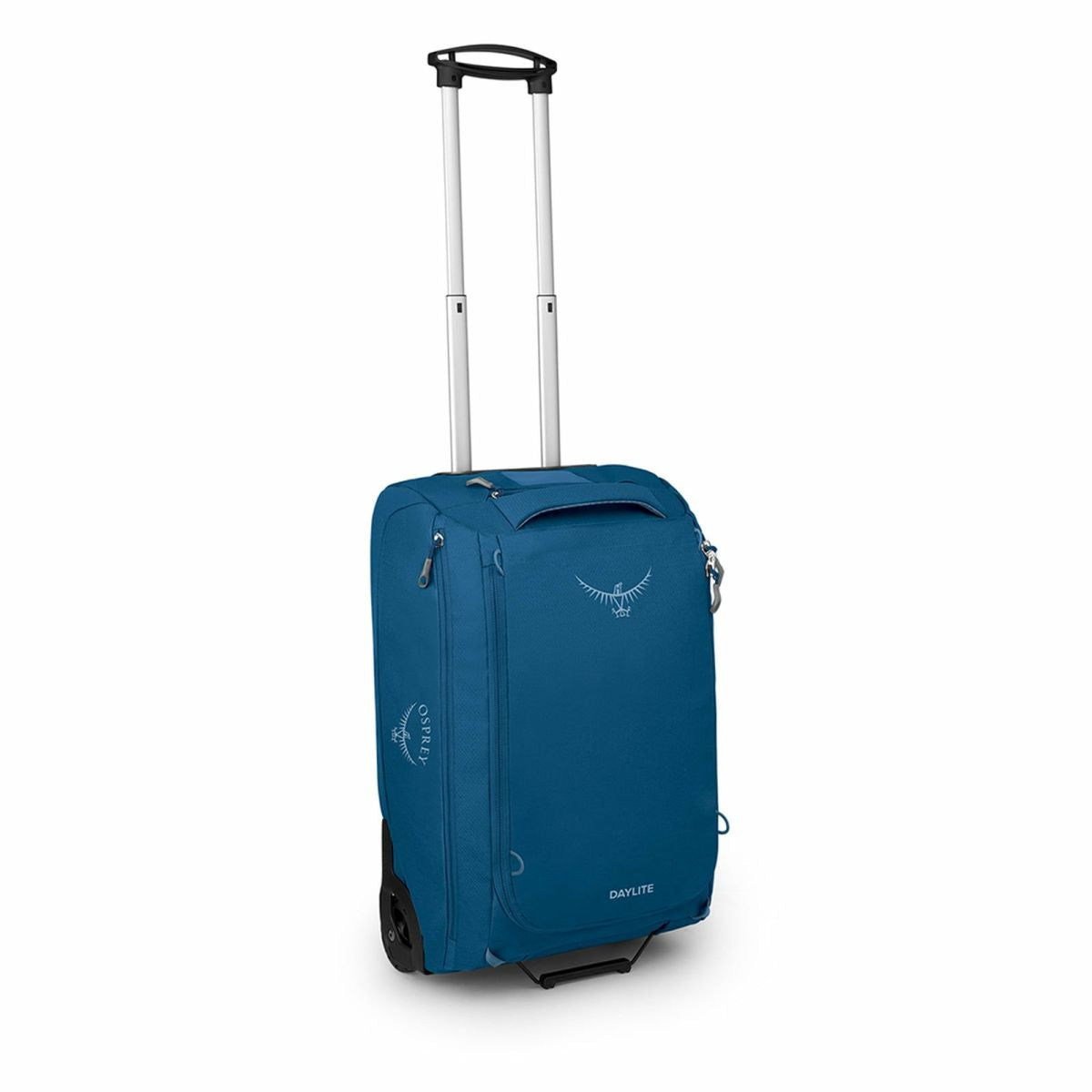Daylite™ Carry-On Wheeled Duffel 40