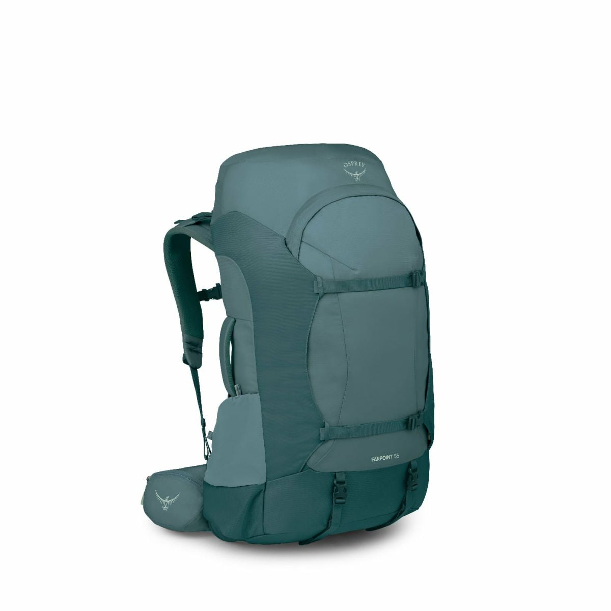 Farpoint™ Trek 55 Travel Backpack