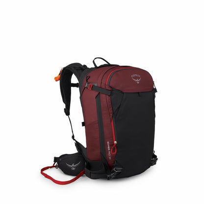 Sopris Pro 30