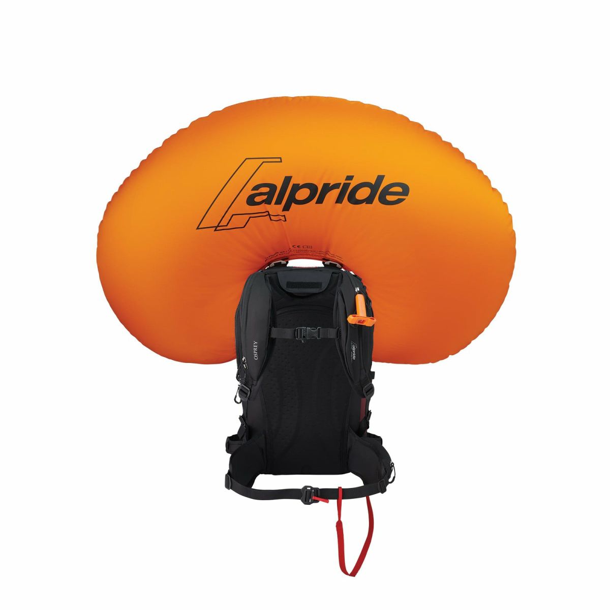 Sopris Pro 30