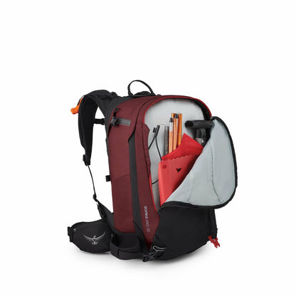 Sopris Pro 30