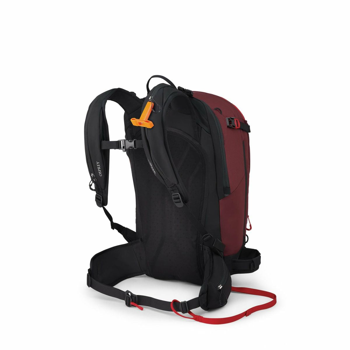 Soelden Pro 32