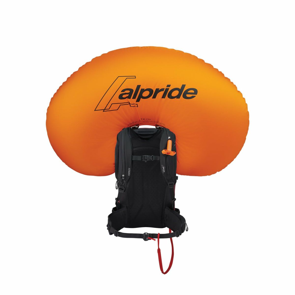 Soelden Pro 32