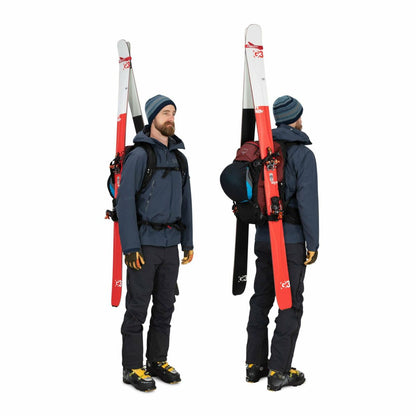 Soelden Pro 32
