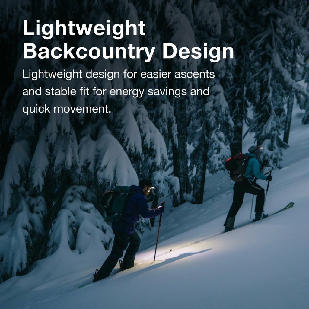 Soelden 32L Ski & Snowboard Backpack