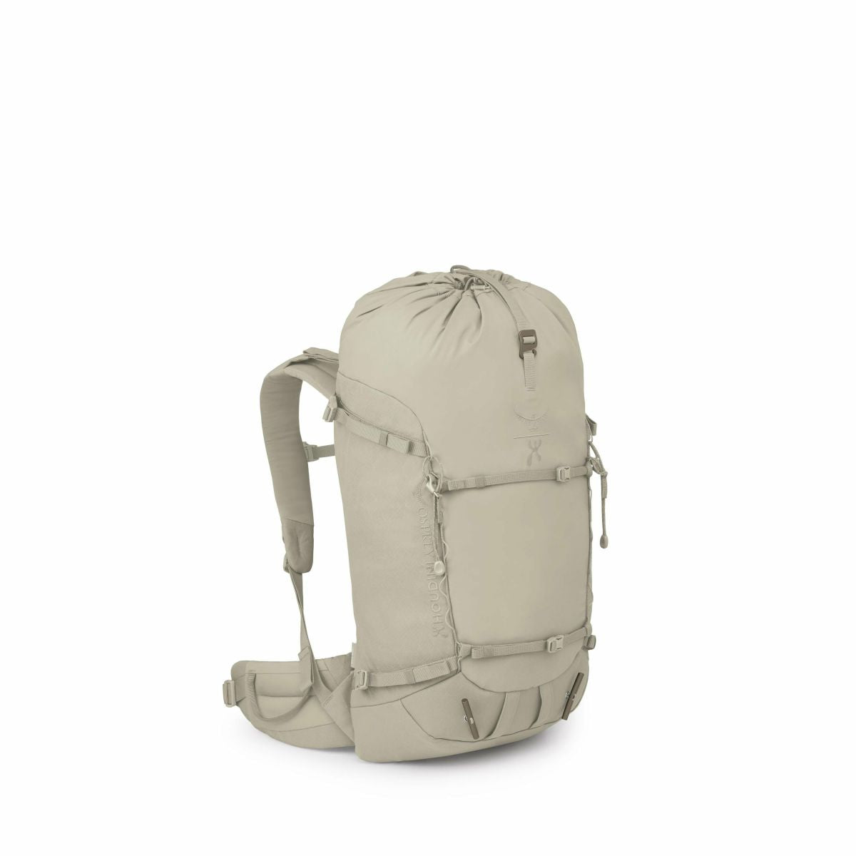 Osprey x Houdini Allt 30