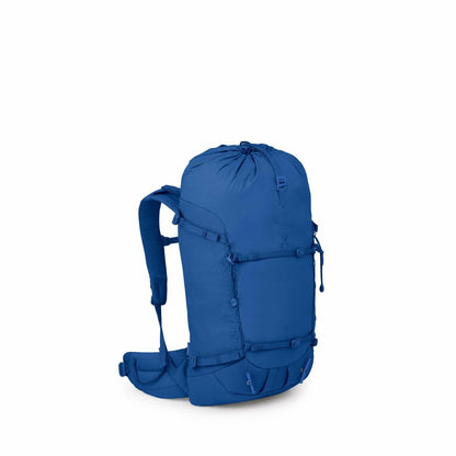 Osprey x Houdini Allt 30